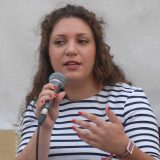 Nagrada Sanji Kljajić 5