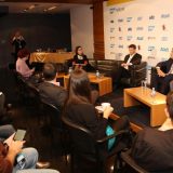 SAP Forum: U susret digitalnoj ekonomiji 6