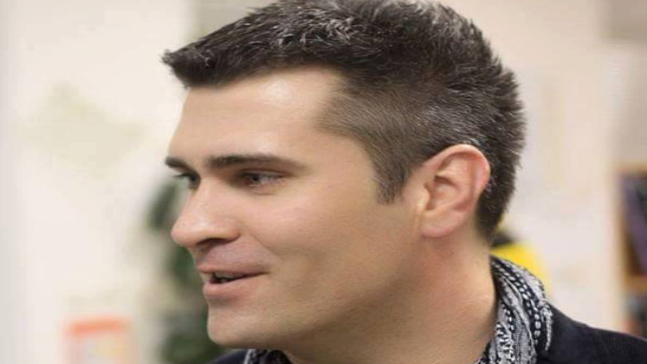 "Uspavanka za dušu" kao sećanje na dr Dejana Petrovića 1