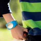 A za decu - pametni sat umesto telefona 4