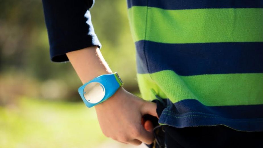 A za decu - pametni sat umesto telefona 1 A za decu - pametni sat umesto telefona 1