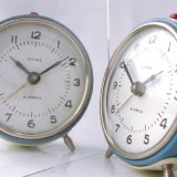 Završava se velika anketa EU o letnjem računanju vremena 1