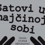 Dobar roman o ratu je antiratni 8