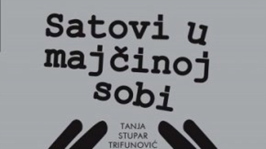 Dobar roman o ratu je antiratni 1