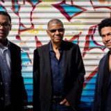 Muzički vodič od 28. oktobra do 4. novembra 9