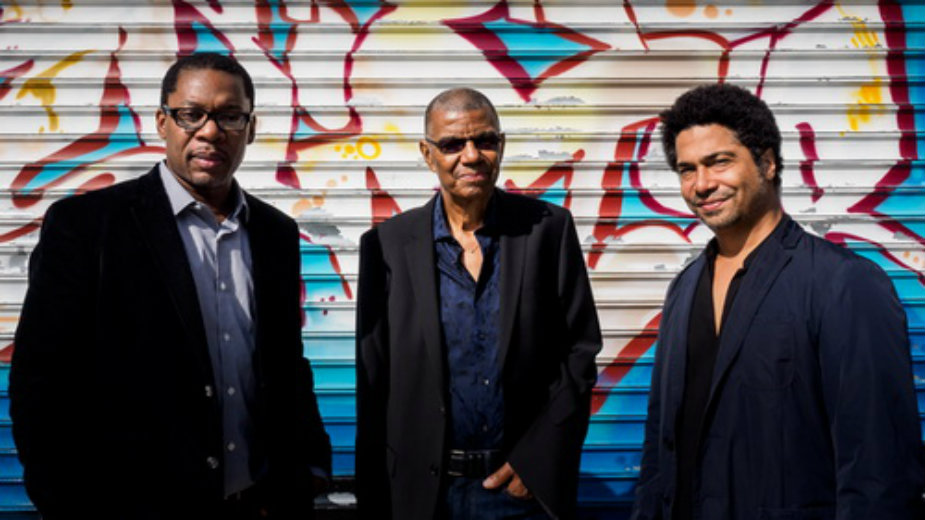 Muzički vodič od 28. oktobra do 4. novembra 1