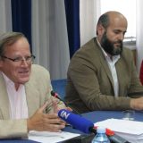 Bez dogovora o statusu bosanskog/bošnjačkog jezika 5