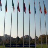 PS SE: Nije neprijateljski gest prema Srbiji 4