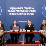 Mirović: Veliki dan za Vojvodinu 2