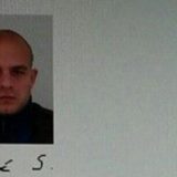 Vozač osumnjičen za smrt dve devojke u BiH pobegao u Srbiju 3