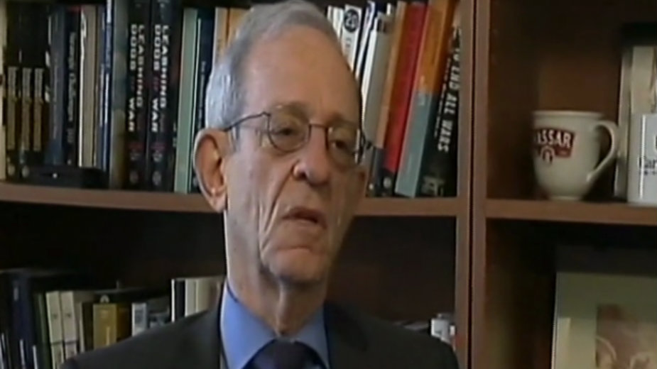 Server: Putin "izgubio" Crnu Goru 1