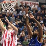 Simonović častio saigrače 8