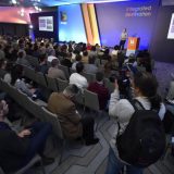 Otvorena Sinergija 16 5