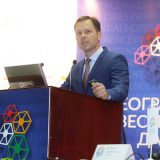 Etička komisija univerziteta da reaguje zbog plagijata Malog 9