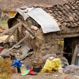 Srbija: Svaki četvrti u riziku od siromaštva 8