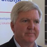 Skat: Nije obavezno članstvo u NATO 9