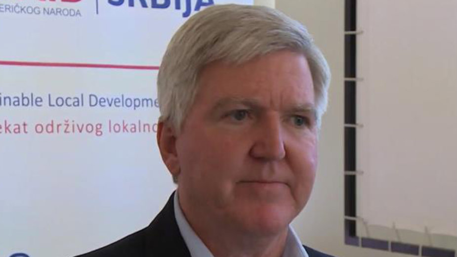 Skat: Ni Beograd, ni Priština ne ispunjavaju obaveze sporazuma 1