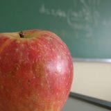 Vrhovni sud Italije: Pravo dece da u školu nose užinu od kuće nije bezuslovno 15