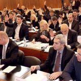 Reklamni bilbordi privatnicima na 15 godina 9