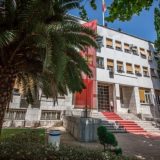 Crnogorski ministar podneo ostavku zbog snimka korupcije 8