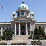 Vučić: Izgradnja fruškogorskog koridora 15