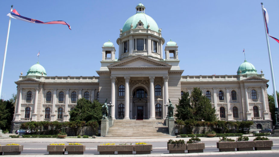 Vučić: Izgradnja fruškogorskog koridora 1 Vučić: Izgradnja fruškogorskog koridora 1