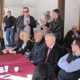 Beograd bez prepreka za slabovide 8