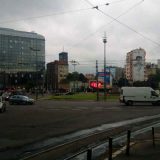 Gradnja metroa do 2018. godine 12