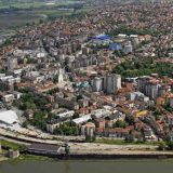 SD: Pismo javnosti odbornika opozicije 2