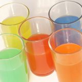 SZO: Ograničiti potrošnju slatkih napitaka 15