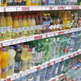 U Srbiji najbolje deklarisani dijetetski proizvodi 6