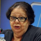 Beogradski fond za političku izuzetnost i Užice u projektu za razvoj grada 6