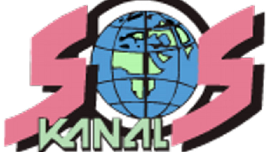 SBB: SOS kanal nije ugašen 1 SBB: SOS kanal nije ugašen 1