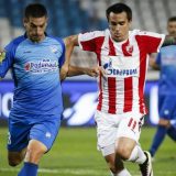 Iz Dohe u realnost 5