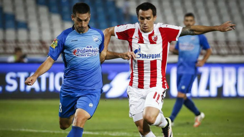 Iz Dohe u realnost 1