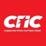 SPS: Vukomanović da vrati mandat 9