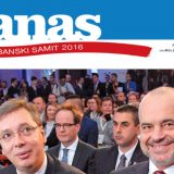 Specijalni dodaci 13