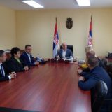 Gaši: Srpska lista nije zvanično napustila kosovsku vladu 2