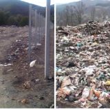 Prijepoljske komunalne (ne)prilike sa deponijom 8