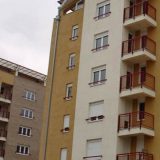 Dodatnih sto miliona dinara za stambeno kreditiranje vojnih lica 5