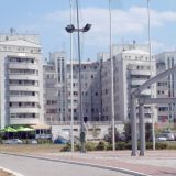 Građani Srbije bankama duguju 6,76 milijardi evra 12