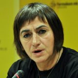 Zajović: I Srbiji treba zakon o zabrani negiranja genocida 10