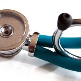 Gotovo 4.500 smrtnih slučajeva od tuberkuloze u EU 2