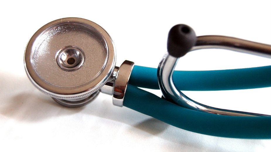 Medicinske sestre pisale Vučiću 1