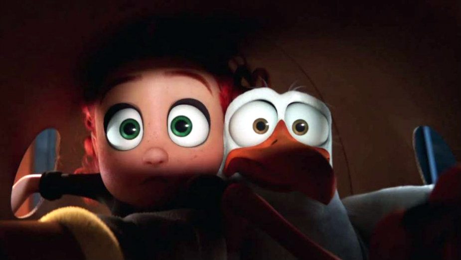 Filmski vodič od 20. do 25. oktobra 2 Filmski vodič od 20. do 25. oktobra 2