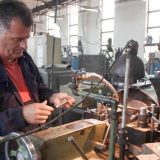 Kreću protesti u Geoksu, FAP-u, Juri... 15