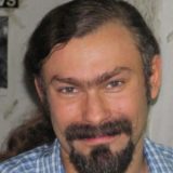 Izložba srpsko-bugarskog stripa 12