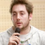 Petar Strugar: Samuraj 3