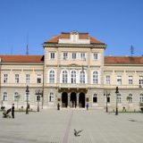 Osuđen zbog falsifikovanja diplome 4