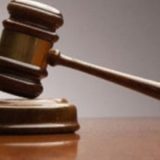 Sindikat pravosuđa: Štrajk će trajati do ispunjenja zahteva 7